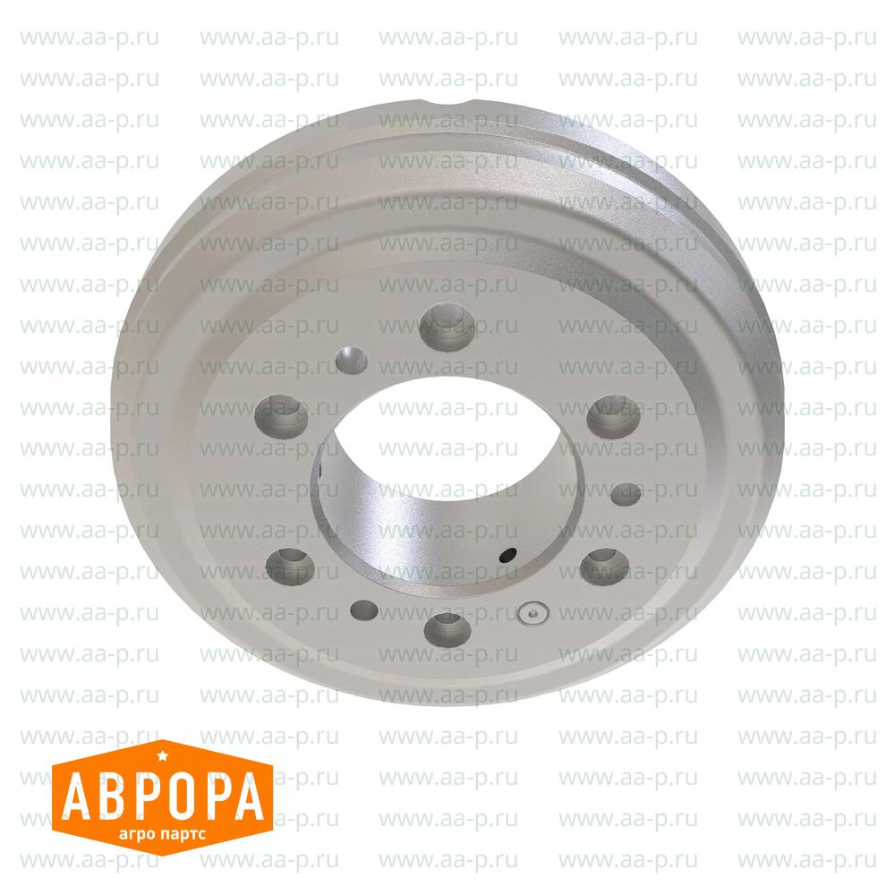 RE53257 КОРПУС